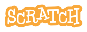 Scratch'logo