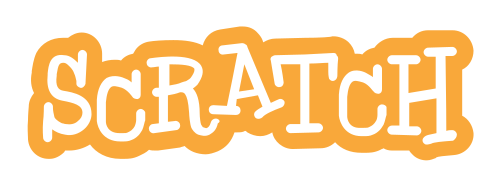 Scratch'logo