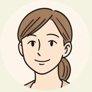 近所のママ友