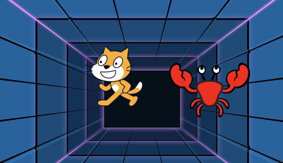 Scratch-image
