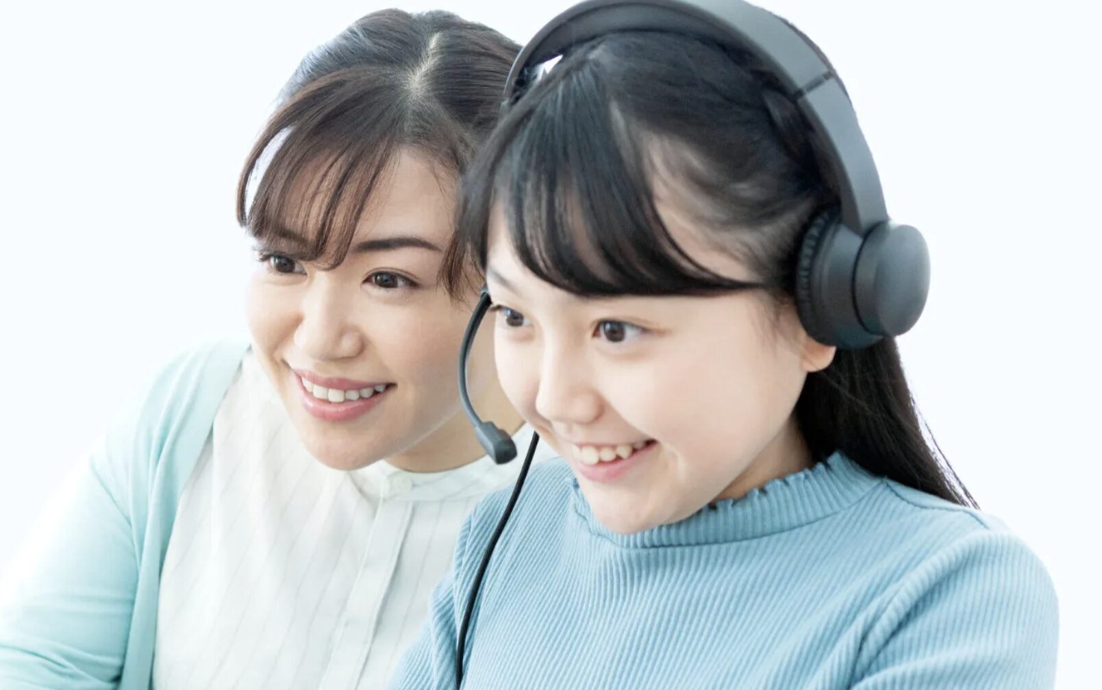 kimini英会話