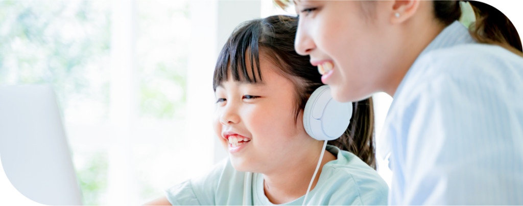 LITALICOワンダー