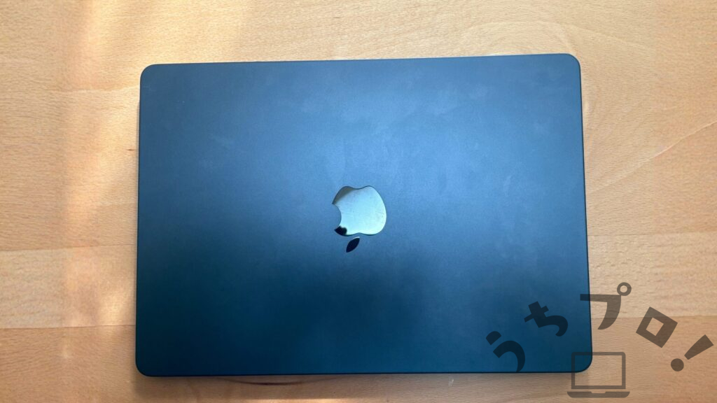 子供用パソコンを買った理由