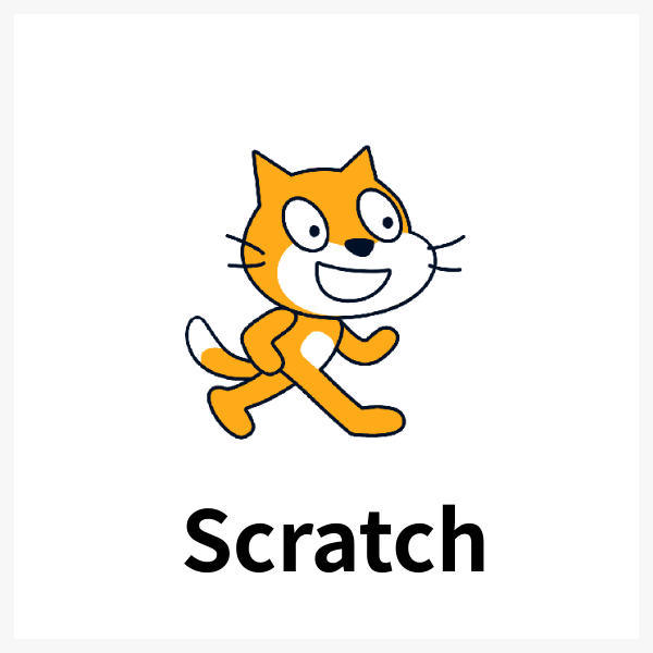 Scratch