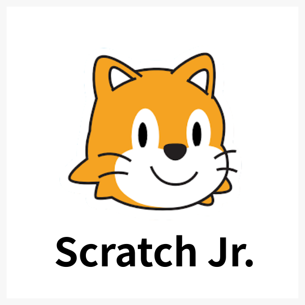 Scratch Jr.