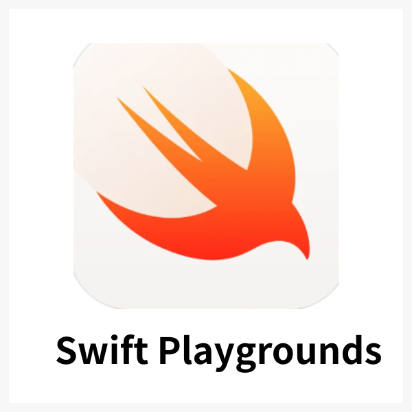 Swift Playgrounds